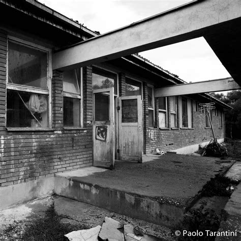 MILK production in Kosovo / Galleries / Media - Osservatorio Balcani e ...