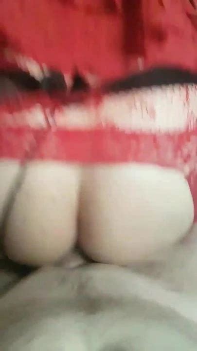 Turkish Shemale Yagmur Ates Anal Porn XHamster