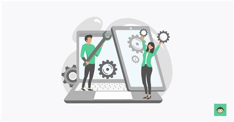 Employee productivity: How it can be improved using the right employee ... 