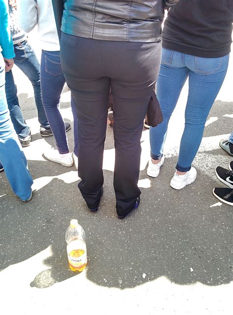 Compilation Big Ass Milf Photo X Vid