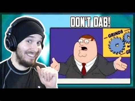 DON T DAB Reacting To Cryptic S Dank Memes Compilation V22 YouTube