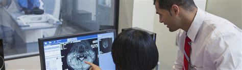 Neurology | Lahey Hospital & Medical Center