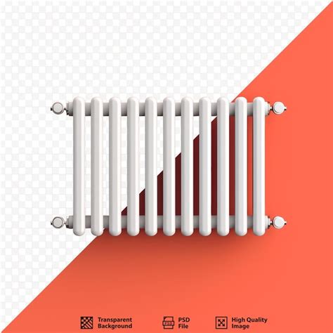 radiator png psd  high quality  psd templates