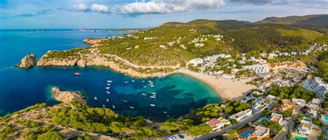 Guida Isole Baleari Info Consigli Di Viaggio E Itinerari