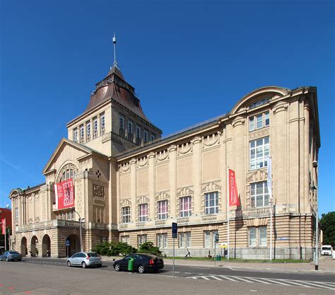 Muzeum Narodowe w Szczecinie Dzień Wolnej Sztuki