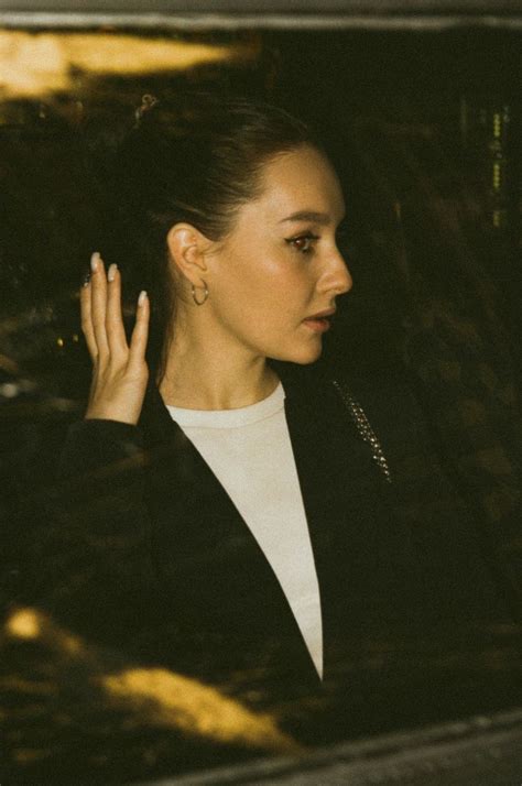 Pin by kilan_na on мыльница | Kodak, Film, Vintage