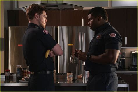 Photo Station 19 Greys Anatomy Character Killed Off 01 Photo 4658456