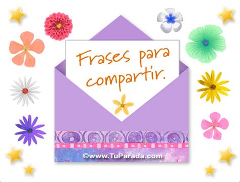 Frases de Sabiduría, frases célebres de Sabiduría para compartir, pensamientos, reflexiones ...