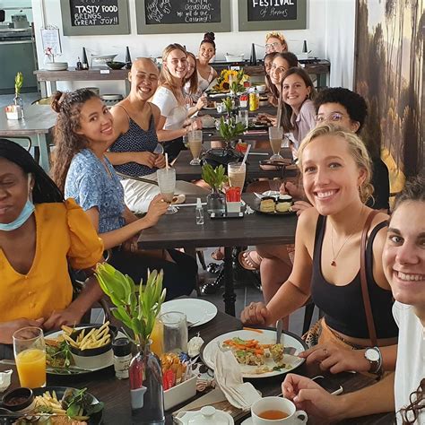 Welcome Back Taste Restaurant Stellenbosch