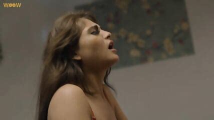 Kidnapped Episode 1 Indian Hot Webseries 1080p HD