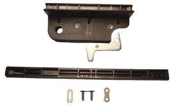 Buy Genie Garage Door Openers 35263R Chain Glide Replacement Carriage