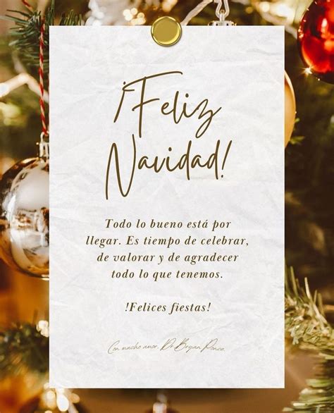 Pingl Par Francisca Huerta Sur De La Navidad En