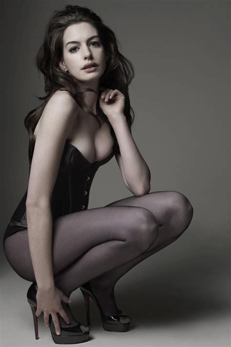 Hot Images Google Anne Hathaway Hot