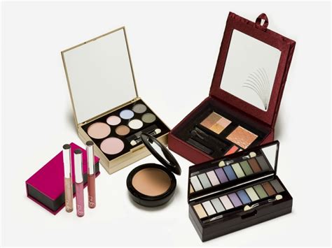 Premium Beauty News - Li & Fung Group creates LF Beauty