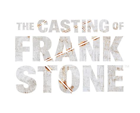 Supermassive Games announces The Casting of Frank Stone for PS5, Xbox ...