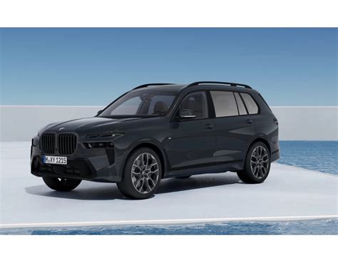 Auto Ria X Bmw X D Steptronic Xdrive