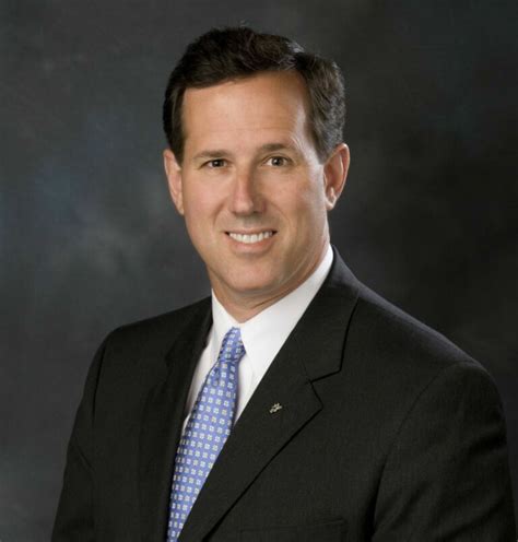 Rick Santorum - Carolina Journal