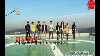 Fetishkorea 나는 에로배우다 1부 XVIDEOS
