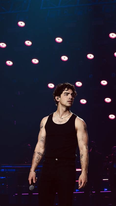 Pin By Claire Vetter On Jonas Brothers In 2024 Jonas Brothers Jonas