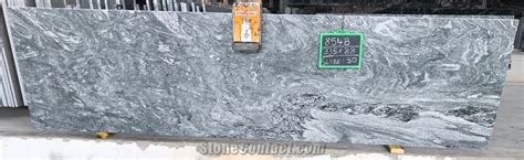 Kuppam Green Granite Cutter Slabs From India Stonecontact