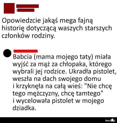 Historia Rodzinna D JebZmeme Pl