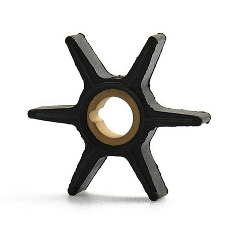 47 85089 3 47 85089 10 18 3057 Water Pump Impeller For Chrysler