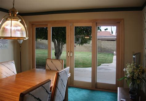 Beautiful Kraisva Visions Oxxo Four Panel French Sliding Door Doors