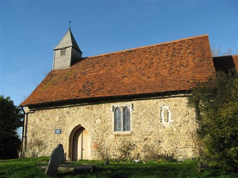 All Saints Churchyard På Vange Essex ‑ Find A Grave Begravningsplats