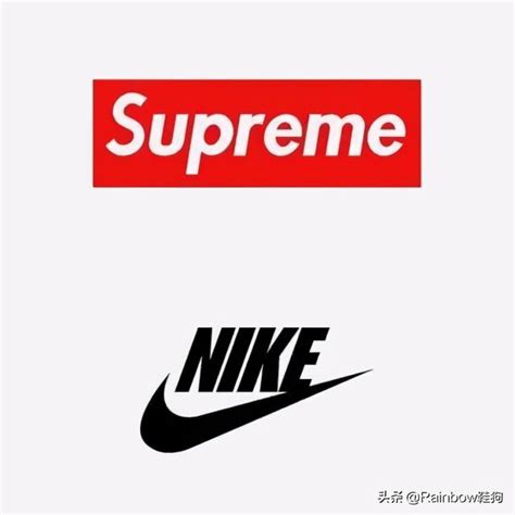 時隔17年supreme Dunk Sb再聯名 同款aj曝光 每日頭條