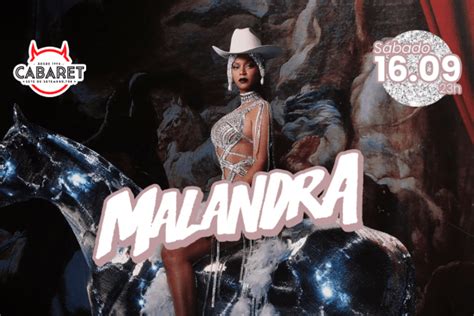 Malandra Pop Funk S Bado Cabaret Poa Em Porto Alegre Sympla