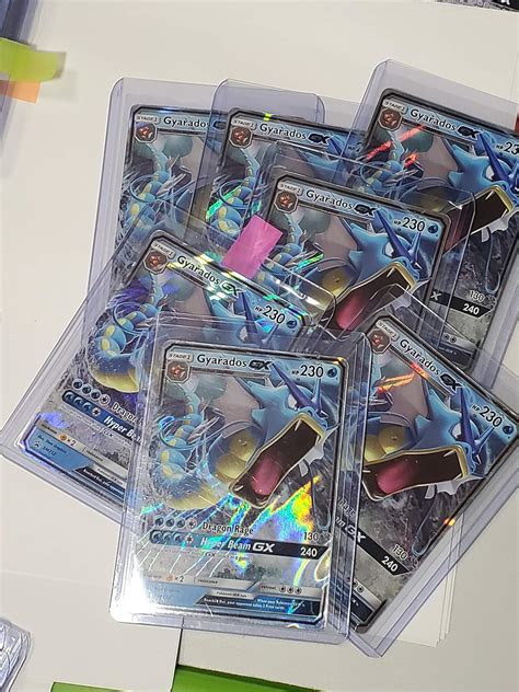 Pokemon TCG 100 Cartas De Lote Raro COMUNC Holo Y Garantizado EX MEGA O