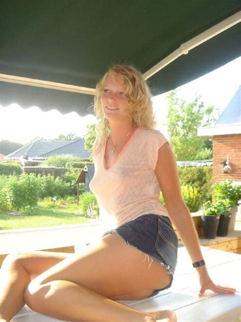 Mix 3 466 1000 3 Porn Pic