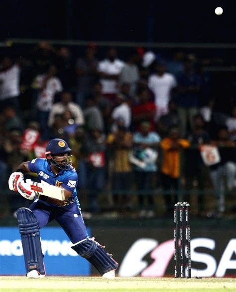 Asia Cup 2023 ODI Sri Lanka Vs Bangladesh