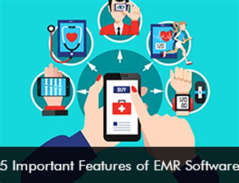 Ehr Software Optimization 2019 Whats New Emrsystems Blog