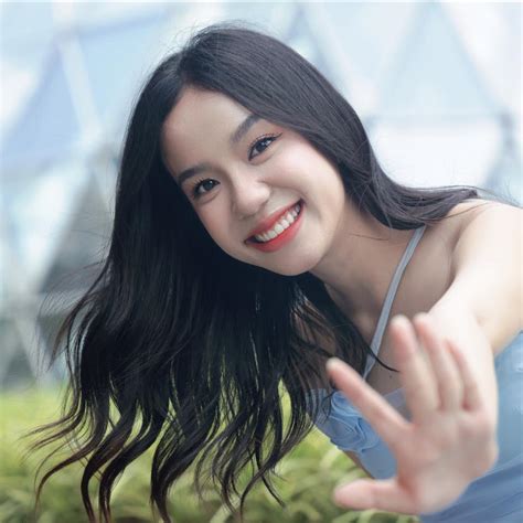 mild channel mild channel added   photo