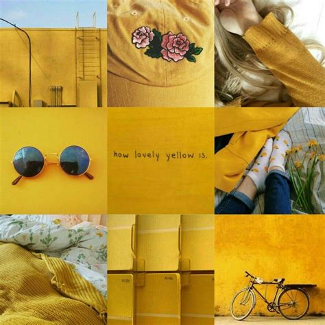 Mustard Yellow Aesthetic Aesthetic Iphone Wallpaper Art Wallpaper Yellow Aesthetic Mustard