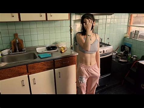 Que Se Joda El Empleado De Servicio En La Cocina Xvideos