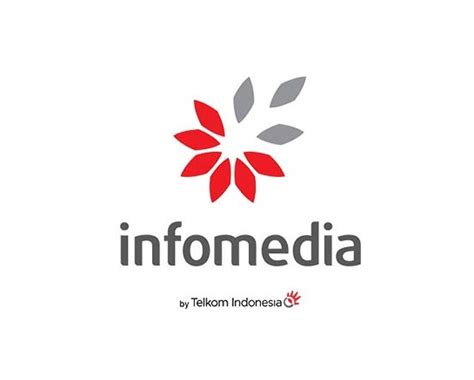 Lowongan Kerja Infomedia Nusantara Telkom Group KabarKerja