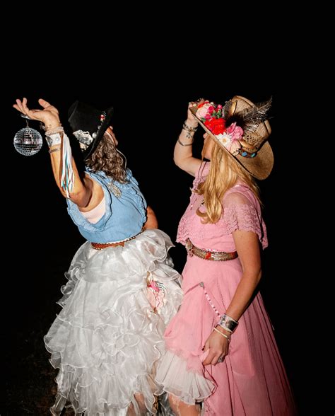 Junk O Rama Prom Through The Years Junk Gypsy Blog