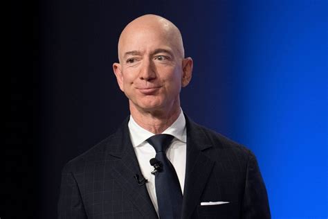 Jeff Bezos Net Worth 2020 Jeff bezos takes $8b personal finance hit