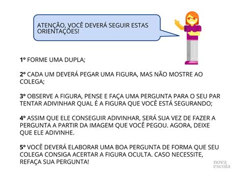 Perguntas E Respostas Matematica 6 Ano Perguntas E Respostas