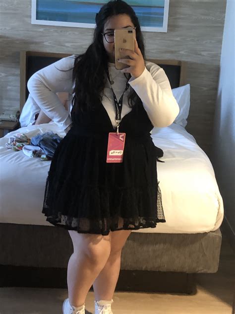 Peachyy🎃 (@Peachyy_Boii) / Twitter