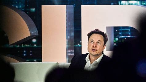 Elon Musk Subpoenaed By Us Virgin Islands In Jpmorgan Chase Jeffrey