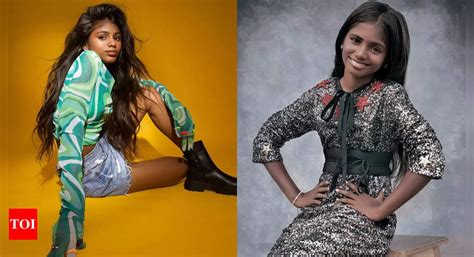 Maleesha Kharwa From Mumbai Slums To The World Of Modelling