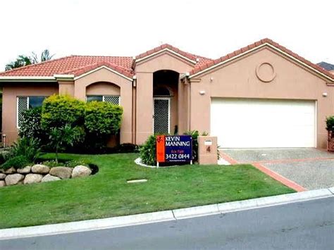 4 Oleander Place Carindale Property History Address Research Domain