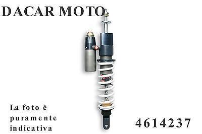 RS24 10 R Shock Absorber Malossi Piaggio Quartz 50 2T LC 4614237 EBay