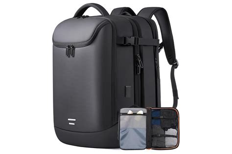 Best Business Travel Backpacks For Every Budget The Points Guy