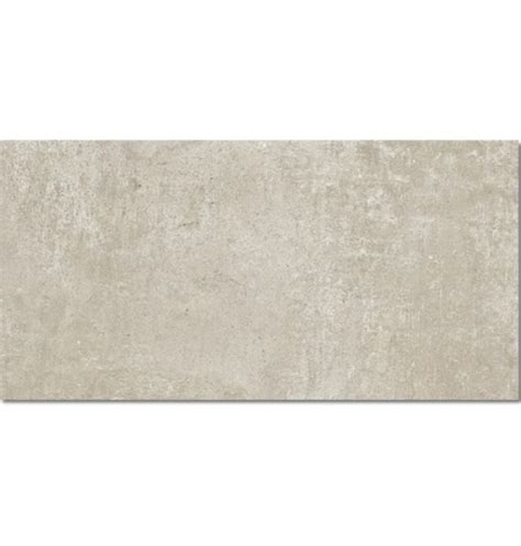 P Ytki Gresowe Imituj Ce Beton Tuscania Grey Soul Light Iglazura Pl