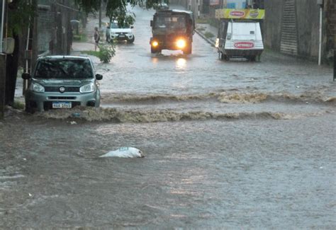 Aviso Especial De Inumet Por Tormentas Severas Con Lluvias Y Vientos