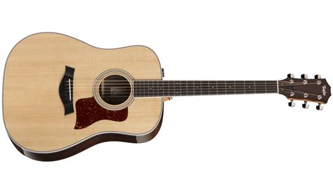 Dreadnought - Guitar Shape Spotlight | Taylor Guitars